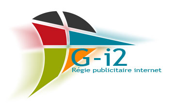 G-i2